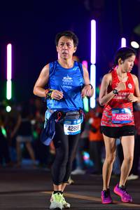 BIB: 2623, 42856, 45253
                            <button type="button" onclick="openModal(20808311)" class="btn btn-primary btn-sm float-right btn-popup" data-toggle="modal" data-target=".modal-high-quality">
                        <i class="fas fa-shopping-cart"></i> Add to Cart
                    </button>
                                            <button type="button" onclick="isThisMe(20808311, true)" class="btn btn-success btn-sm float-right btn-popup btn-isme hidden" data-toggle="tooltip" data-placement="bottom" title="นี่คือรูปของคุณใช่ไหม คลิกที่นี่เพื่อเอาเข้าอัลบั้ม">
                        <i class="fas fa-plus"></i> Add to album
                    </button>
                    <button type="button" onclick="isThisMe(20808311, false)" class="btn btn-warning btn-sm float-right btn-popup btn-isnotme hidden">
                        <i class="fas fa-ban"></i> Remove from album
                    </button>